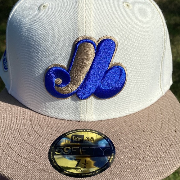 SOLD - Picture 4 of 4